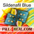 Sildenafil Blue cialis5